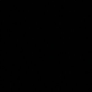 Meet your Posher, Kerin